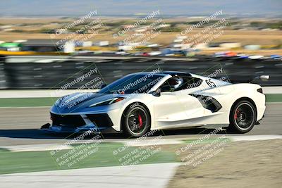 media/Nov-02-2025-Speed Ventures (Sun) [[61724e2e34]]/Purple/Session 3/